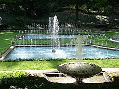 055 Longwood Gardens [2008 August 23]